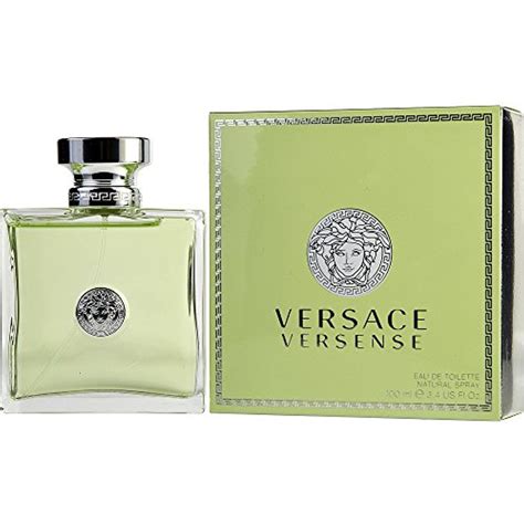 versace versus perfume discontinued|is versace versense discontinued.